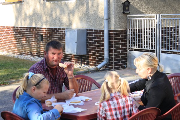 Jurmak2011 (151).JPG